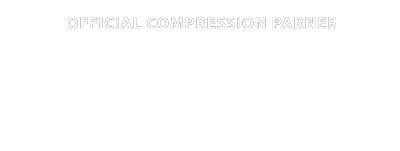 CRX Compression